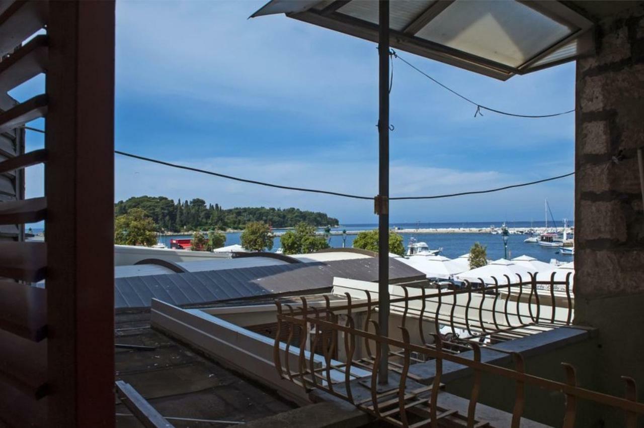 Apartman Svetlana